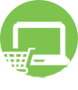 Service icon