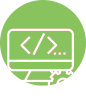 Service icon