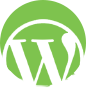 Service icon